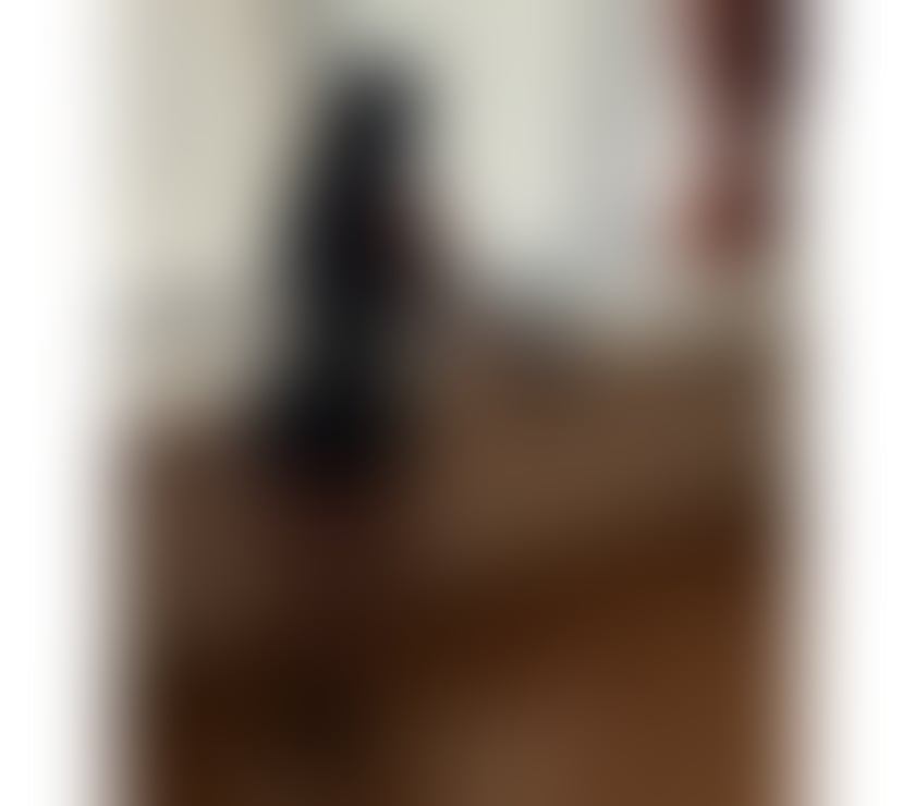 Escorts West Yorkshire Leeds - Photos for MEL FOXER INCALL OUTCALL PARTY GIRL