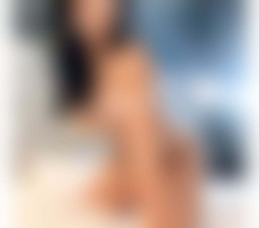 Escorts West Yorkshire Leeds - Photos for MEL FOXER INCALL OUTCALL PARTY GIRL