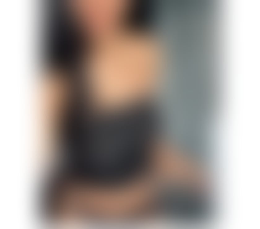 Escorts West Yorkshire Leeds - Photos for MEL FOXER INCALL OUTCALL PARTY GIRL