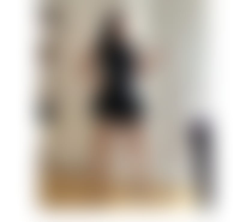 Escorts West Yorkshire Leeds - Photos for MEL FOXER INCALL OUTCALL PARTY GIRL