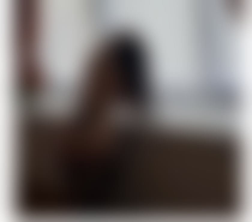 Escorts West Yorkshire Leeds - Photos for MEL FOXER INCALL OUTCALL PARTY GIRL