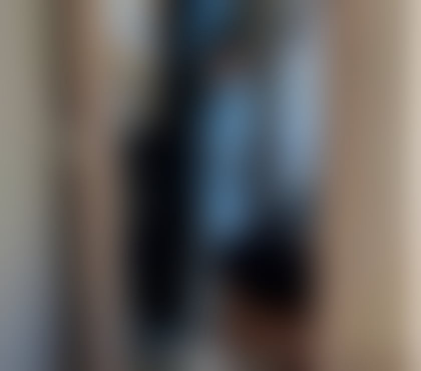 Escorts West Yorkshire Bradford - Photos for Pakistani NAZ ALI 🔥❤️💋