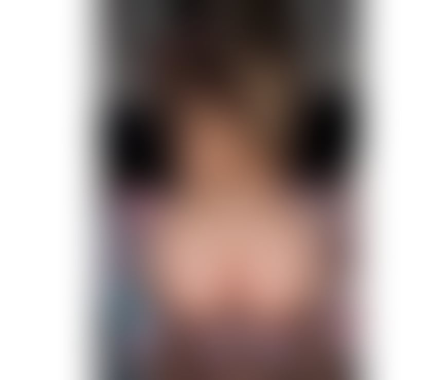 Escorts West Yorkshire Bradford - Photos for Pakistani NAZ ALI 🔥❤️💋