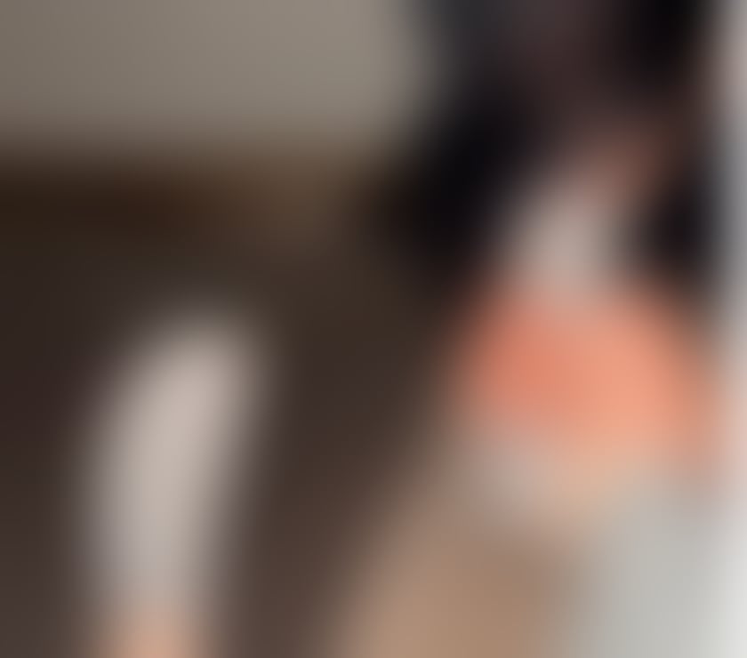 Escorts West Yorkshire Bradford - Photos for Pakistani NAZ ALI 🔥❤️💋