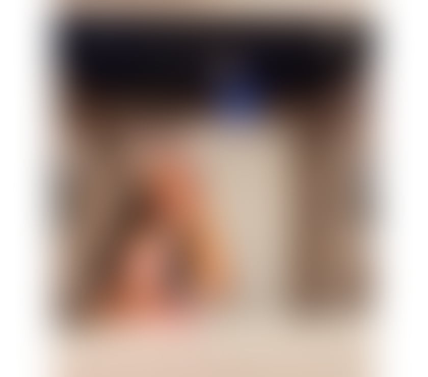 Escorts East London Commercial Road - East London - Photos for 🍒DEEA 100% REAL AND RECENTS PICTURES 🍒✨