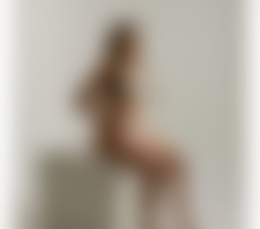 Escorts North London Enfield - Photos for ✨️HOT SENSATION✨️NEW GIRL💋GFE EXPERIENCE🤤