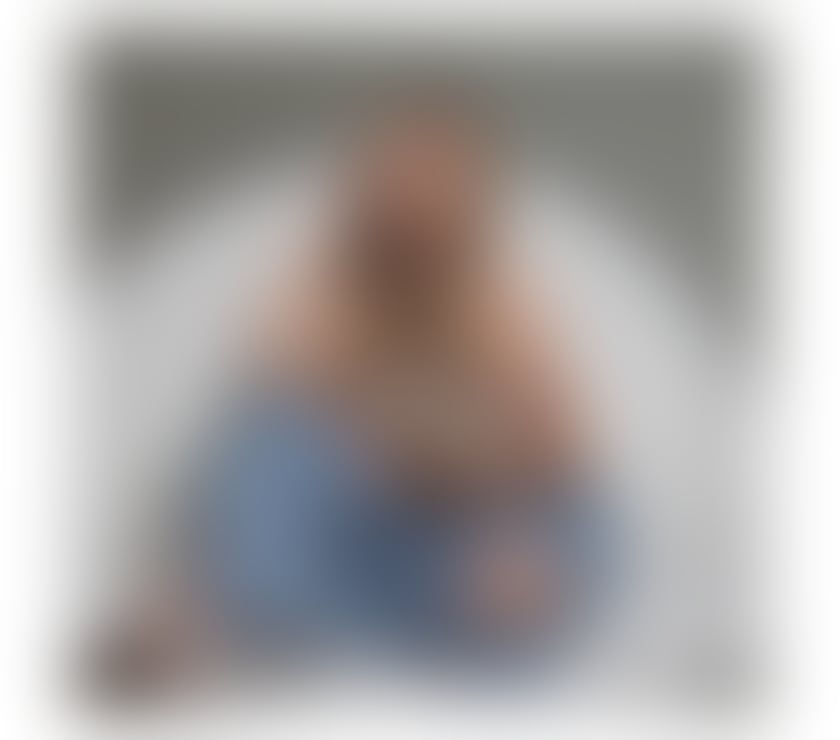 Escorts North London Enfield - Photos for ✨️HOT SENSATION✨️NEW GIRL💋GFE EXPERIENCE🤤