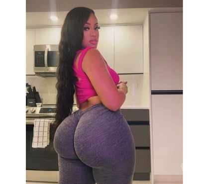  Escorts Bush Hill Park Station Enfield - Photos for ✨️HOT SENSATION✨️NEW GIRL💋GFE EXPERIENCE🤤