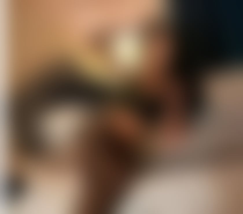 Escorts Slough Slough Town Centre - Slough - Photos for ALMA just outtcall