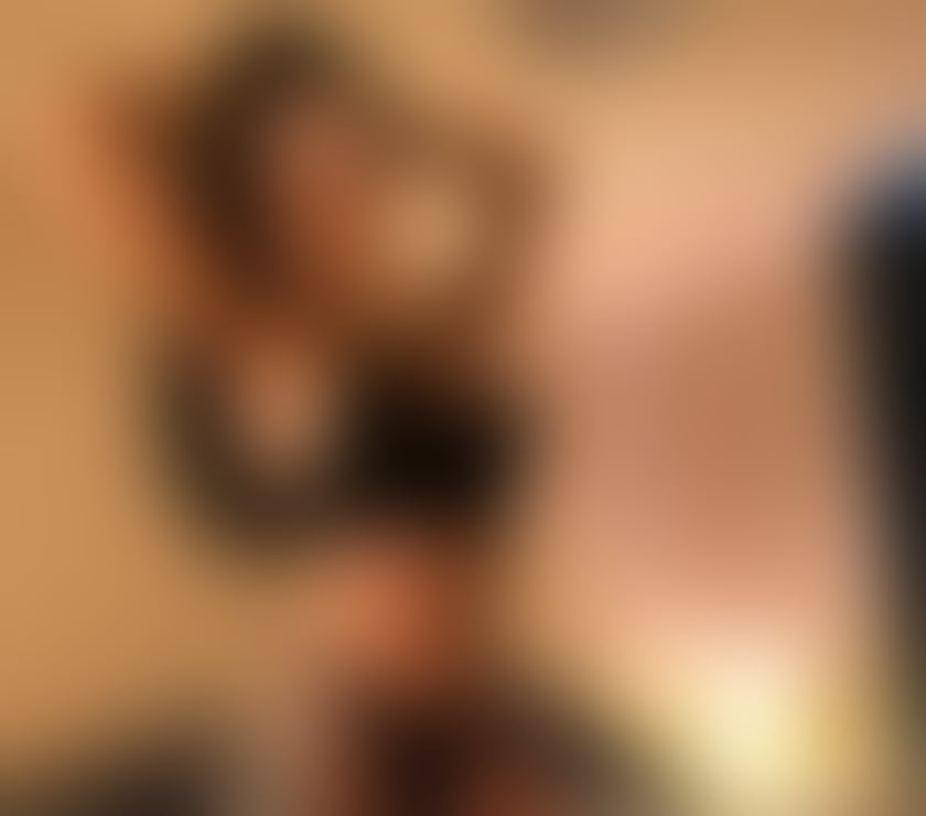 Escorts Slough Slough Town Centre - Slough - Photos for ALMA just outtcall