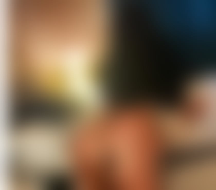 Escorts Slough Slough Town Centre - Slough - Photos for ALMA just outtcall