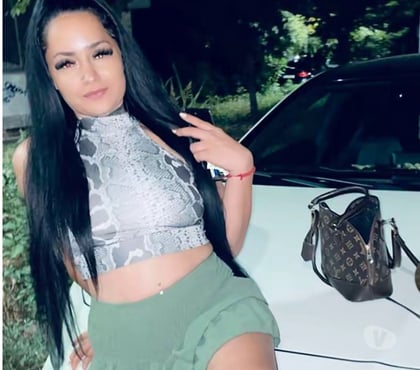  Escorts & Erotic Massage Slough Town Centre Slough - Photos for ALMA ❤️‍🔥New in Slough ❤️‍🔥