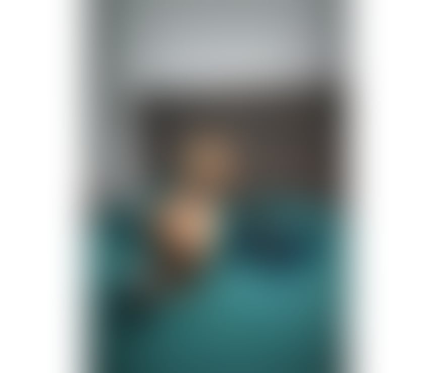 Escorts Carlisle Cumberland - Photos for 🫦Maya party girl 🥂