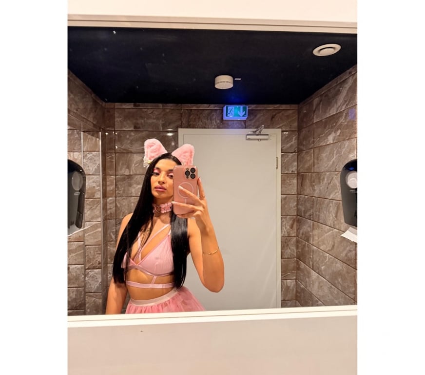 Escorts East London Stratford - East London - Photos for DEEA🔥 SEXY PARTY GIRL🔥 NO RUSH 🔥NAUGHTY GIRL🔥