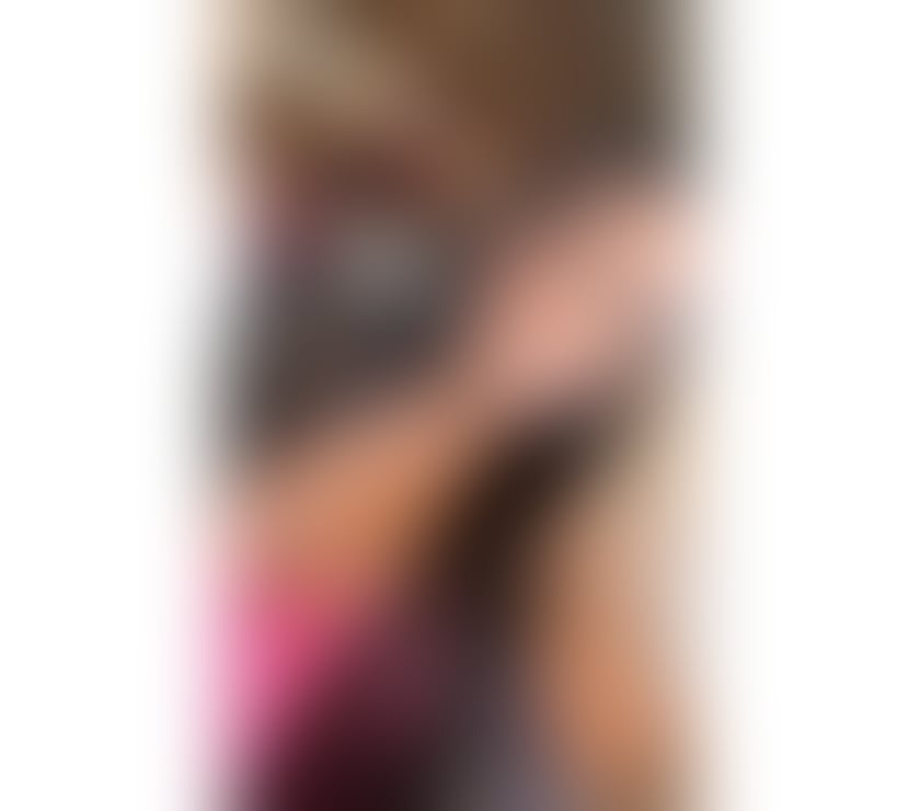 Escorts South West London Streatham - South West London - Photos for 🇧🇷 BEAUTIFUL 🍑 🥇FERNANDA 💖 IN STREATHAM SW16