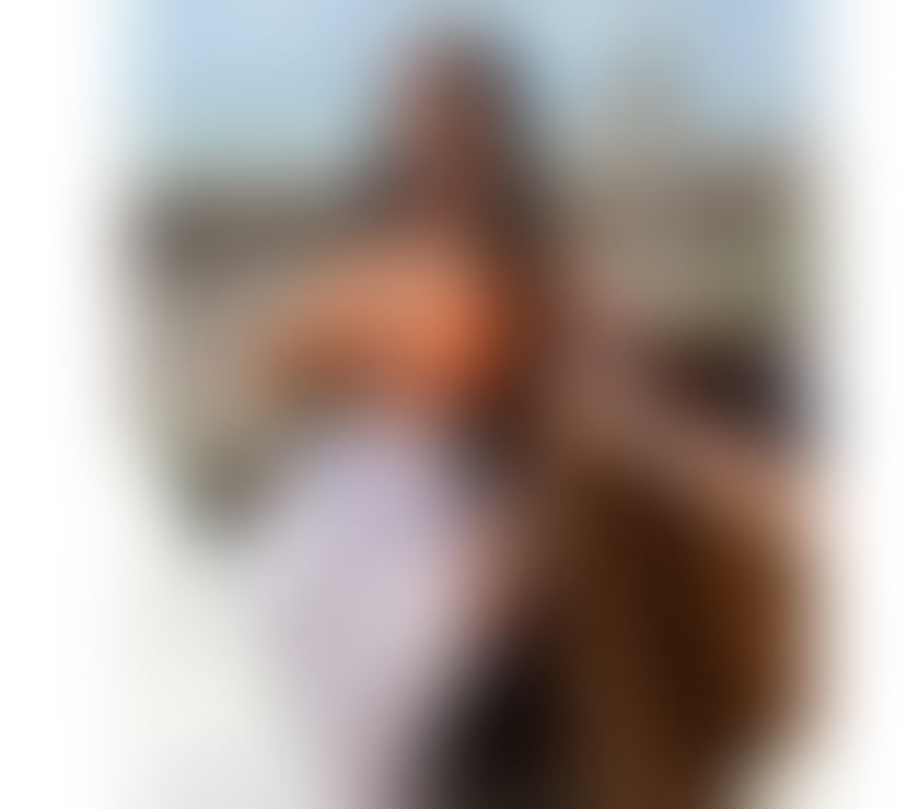 Escorts South West London Streatham - South West London - Photos for 🇧🇷 BEAUTIFUL 🍑 🥇FERNANDA 💖 IN STREATHAM SW16