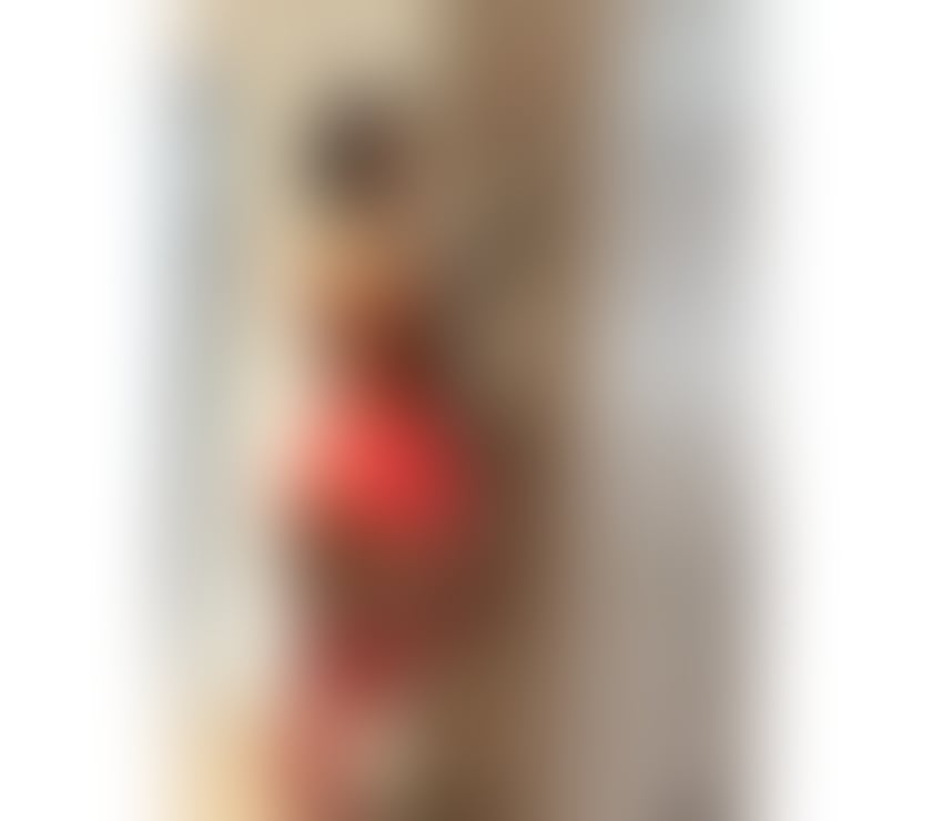 Escorts South West London Streatham - South West London - Photos for 🇧🇷 BEAUTIFUL 🍑 🥇FERNANDA 💖 IN STREATHAM SW16