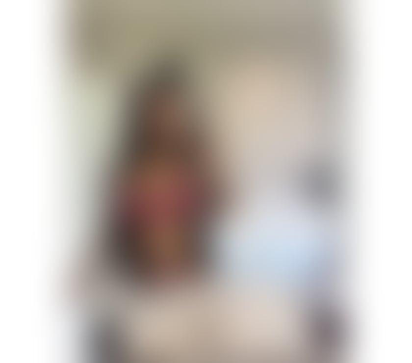 Escorts South West London Streatham - South West London - Photos for 🇧🇷 BEAUTIFUL 🍑 🥇FERNANDA 💖 IN STREATHAM SW16