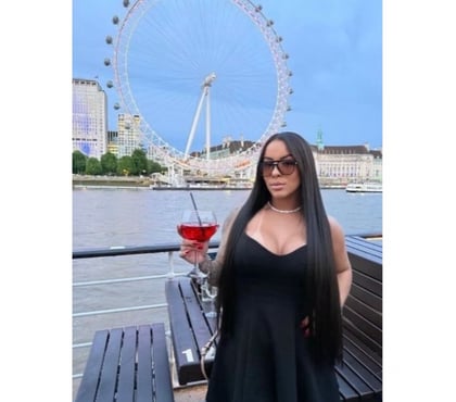 Escorts Streatham South West London - Photos for 🇧🇷 BEAUTIFUL 🍑 🥇FERNANDA 💖 IN STREATHAM SW16