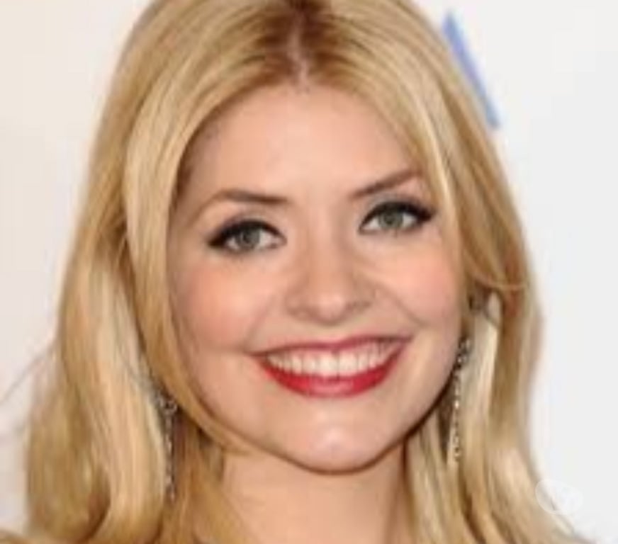 adult personals Greater Manchester Manchester - Photos for 'Tribute' fun for straight males.