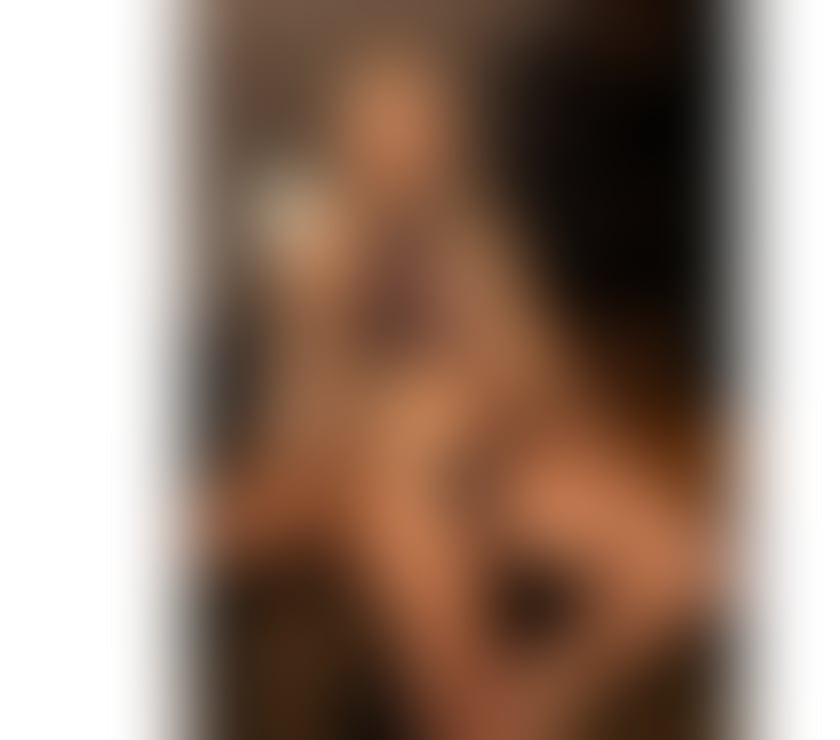 Escorts West Midlands Coventry - Photos for ESTRELA 🌟✨🔥 NEW ESCORT PARTY GIRL ❤️