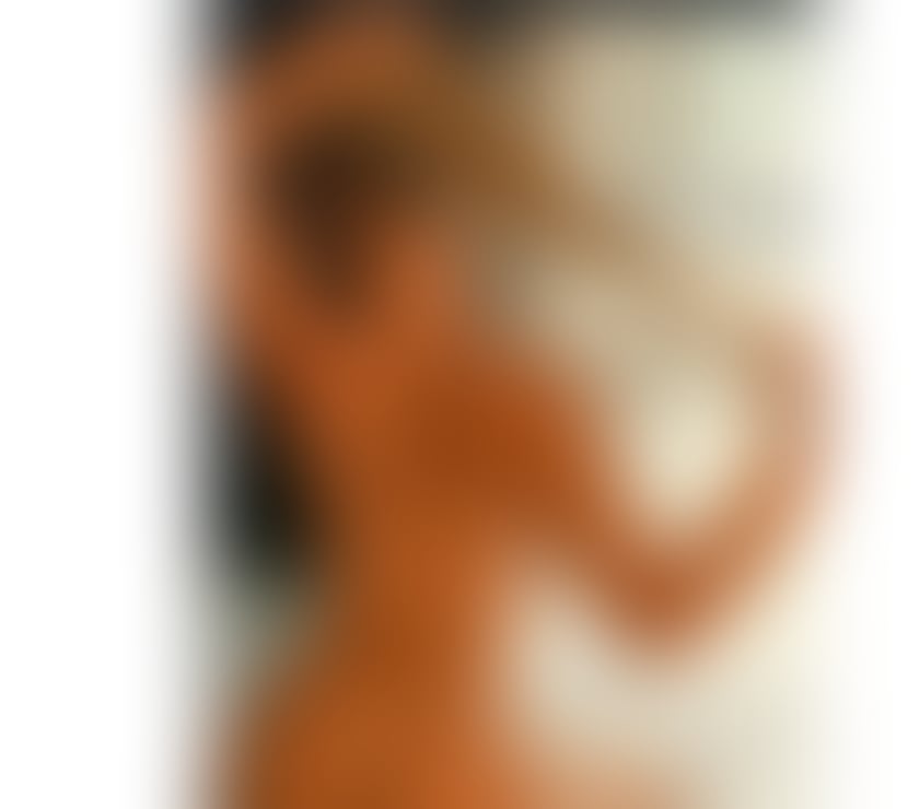 Escorts West Midlands Coventry - Photos for ESTRELA 🌟✨🔥 NEW ESCORT PARTY GIRL ❤️