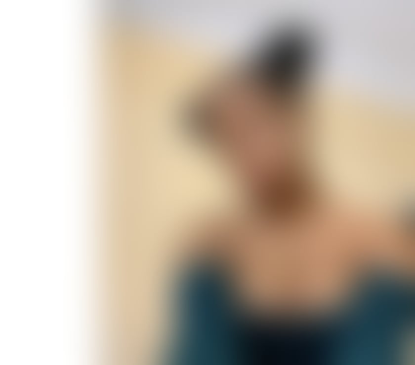 ❤️‍🔥 Petite AVA ❤️‍🔥 just arrived ‼️