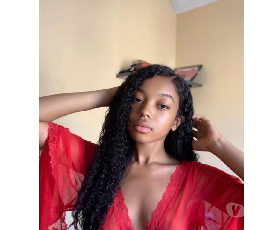 Escorts Wiltshire Swindon - Photos for ❤️‍🔥 Petite AVA ❤️‍🔥 just arrived ‼️