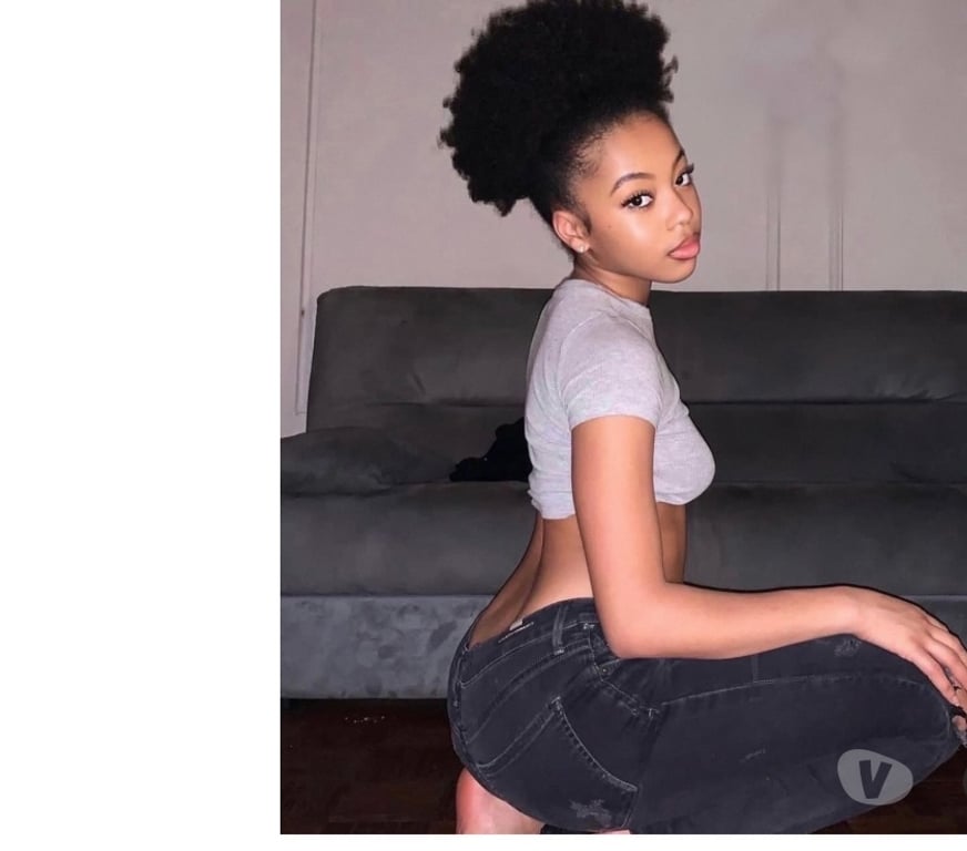 Escorts Wiltshire Swindon - Photos for ❤️‍🔥 Petite AVA ❤️‍🔥 just arrived ‼️