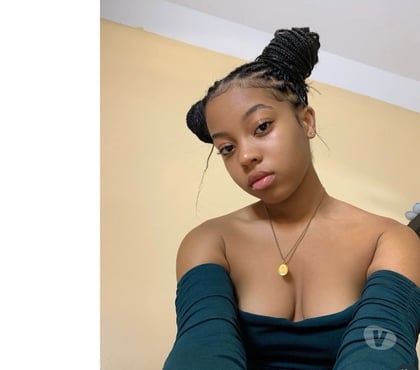  Escorts Swindon Town Centre Swindon - Photos for ❤️‍🔥 Petite AVA ❤️‍🔥 just arrived ‼️