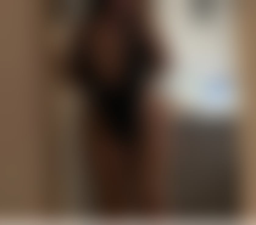 Escorts Falkirk Town Centre Falkirk - Photos for < party girl >New Girl in Your Town