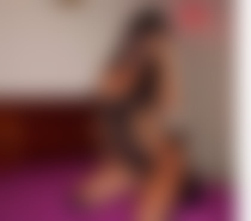  Escorts & Erotic Massage Hounslow Town Centre Hounslow - Photos for ALMA full 🔞OWO🔞BB