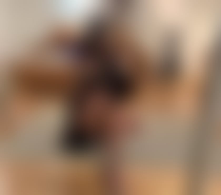 Escorts West London Hounslow - Photos for ALMA JUST OUTCALL FIRST TIME HERE