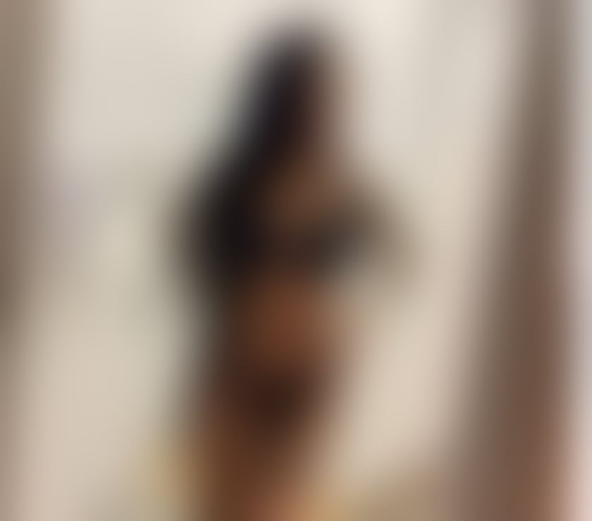 Escorts West London Hounslow - Photos for ALMA JUST OUTCALL FIRST TIME HERE