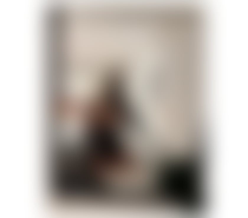 Escorts Cumberland Carlisle - Cumberland - Photos for 🔥💥Naughty Emma 💥Real pics💥