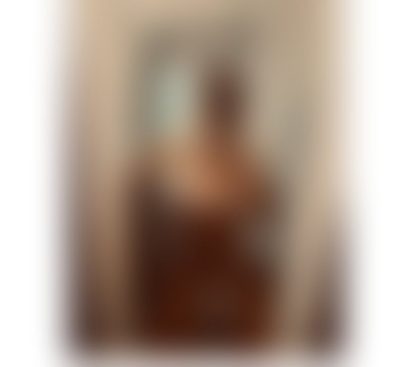 Escorts Cumberland Carlisle - Cumberland - Photos for 🔥💥Naughty Emma 💥Real pics💥