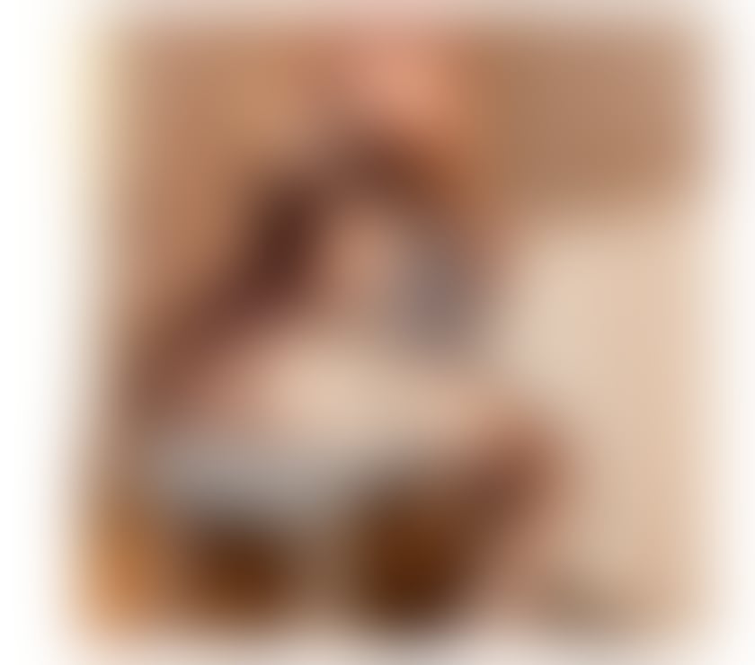 Escorts Cumberland Carlisle - Cumberland - Photos for 🔥💥Naughty Emma 💥Real pics💥