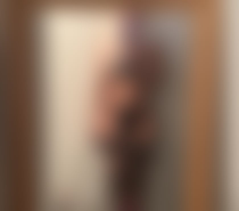 Escorts Cumberland Carlisle - Cumberland - Photos for 🔥💥Naughty Emma 💥Real pics💥