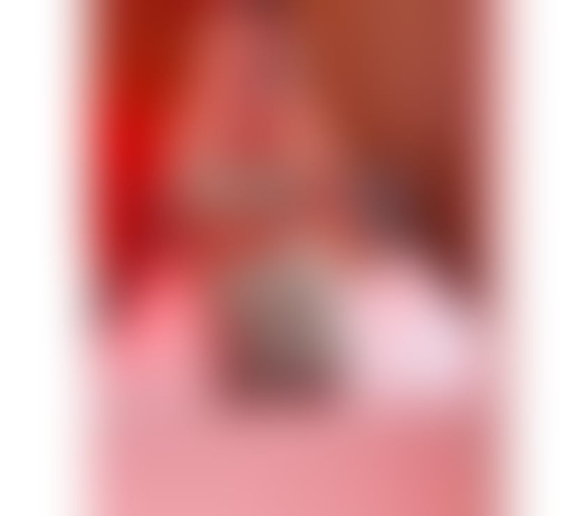 Escorts Cumberland Carlisle - Cumberland - Photos for 🔥💥Naughty Emma 💥Real pics💥