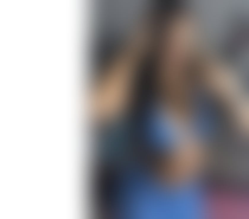 🇧🇷 Maya BIG BUTT 🫦 No Rush 🔥PARTY GIRL🥂