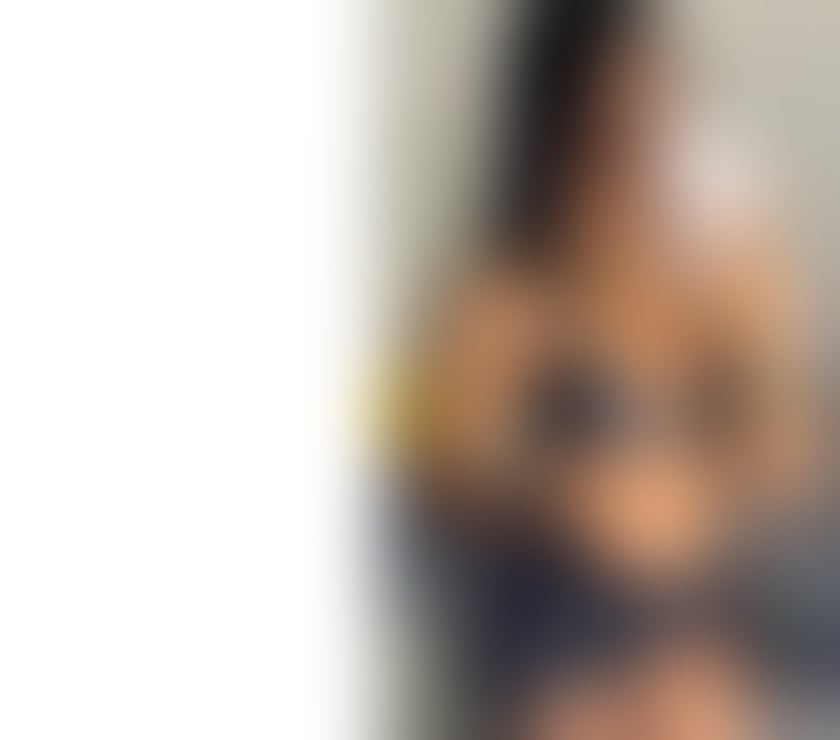 Escorts Wiltshire Swindon - Photos for 🇧🇷 Maya BIG BUTT 🫦 No Rush 🔥PARTY GIRL🥂