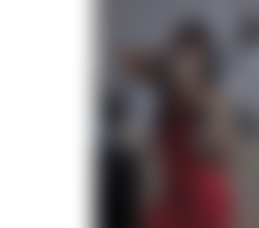 Escorts Wiltshire Swindon - Photos for 🇧🇷 Maya BIG BUTT 🫦 No Rush 🔥PARTY GIRL🥂