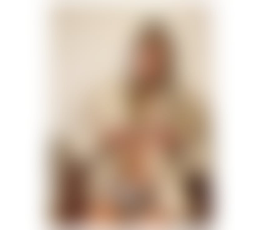 Escorts Greater Manchester Manchester - Photos for Hello, SELLIN, the best girl to satisfy your pleasures