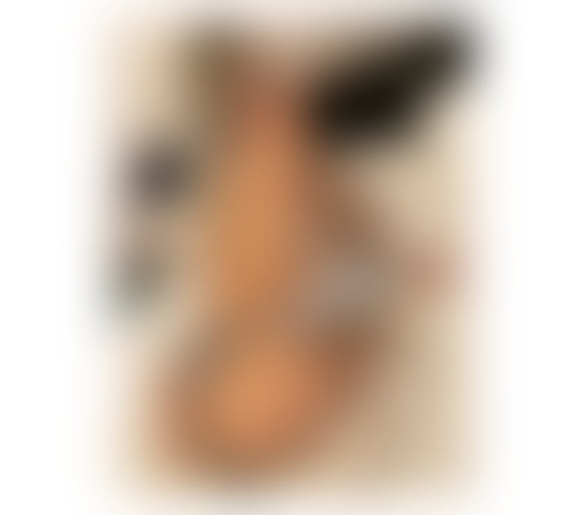 Escorts Greater Manchester Manchester - Photos for Hello, SELLIN, the best girl to satisfy your pleasures