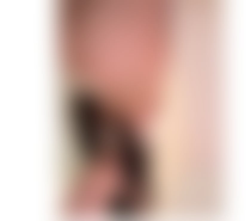 Escorts Central London Kensington and Chelsea - Photos for SAFIRA BRAZILIAN PARTY GIRL 🇧🇷