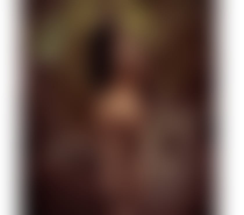 Escorts Central London Kensington and Chelsea - Photos for SAFIRA BRAZILIAN PARTY GIRL 🇧🇷