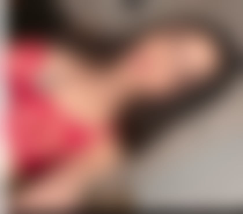 Escorts Central London Kensington and Chelsea - Photos for SAFIRA BRAZILIAN PARTY GIRL 🇧🇷