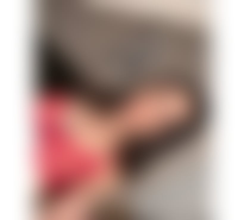 Escorts Kensington and Chelsea Central London - Photos for SAFIRA BRAZILIAN 🇧🇷