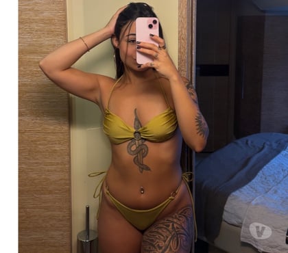 Photos for SAFIRA BRAZILIAN PARTY GIRL 🇧🇷