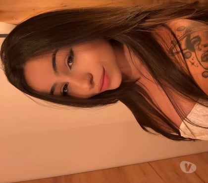 Photos for SAFIRA BRAZILIAN 🇧🇷